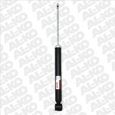 Picture of AL-KO - 102383 - Shock Absorber (Suspension/Damping)